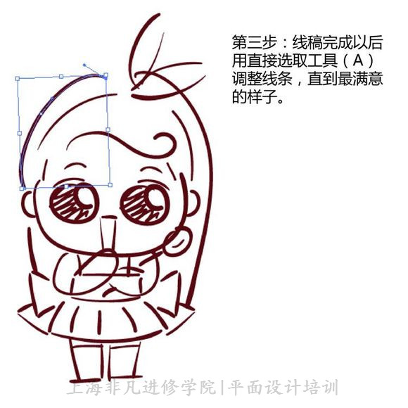 Ϻƽѵ