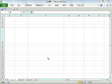 ϺOfficeѵ