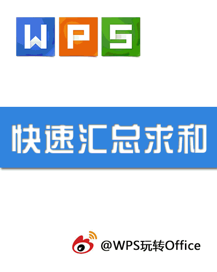 ϺOfficeѵ
