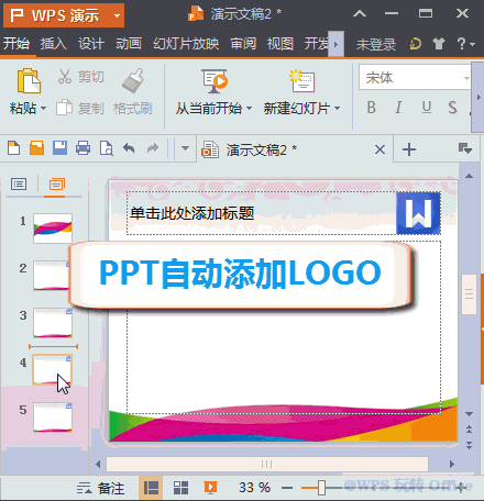 Ϻ칫Զѵ