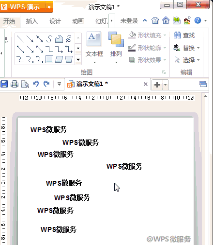 ϺOfficeѵ
