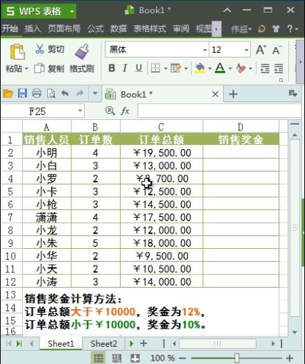 ϺOfficeѵ