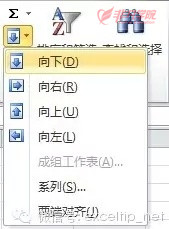 Ϻ칫Զѵ