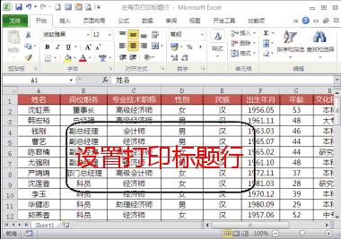 ϺOfficeѵ