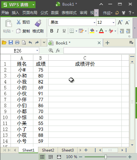ϺOfficeѵ