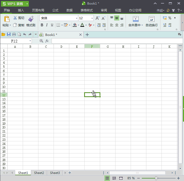 ϺOfficeѵ