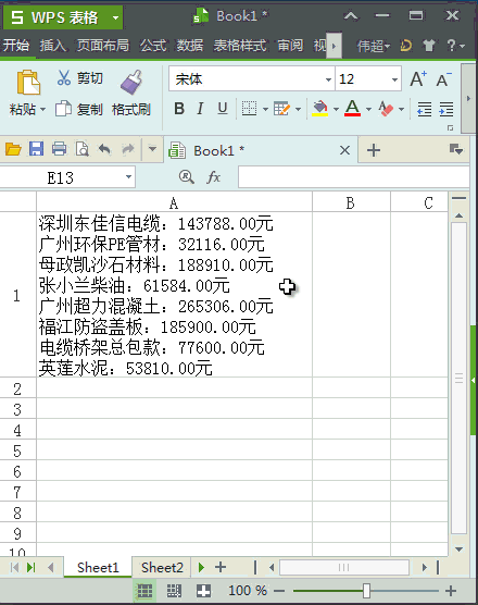 ϺOfficeѵ