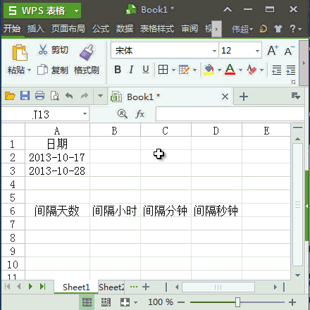 ϺOfficeѵ