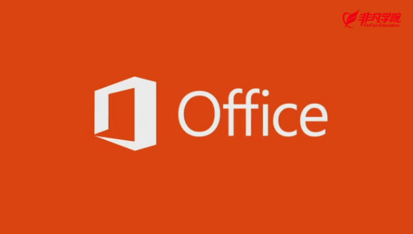 ϺOfficeѵ