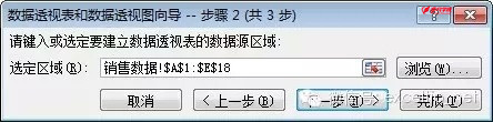 ϺOfficeѵ
