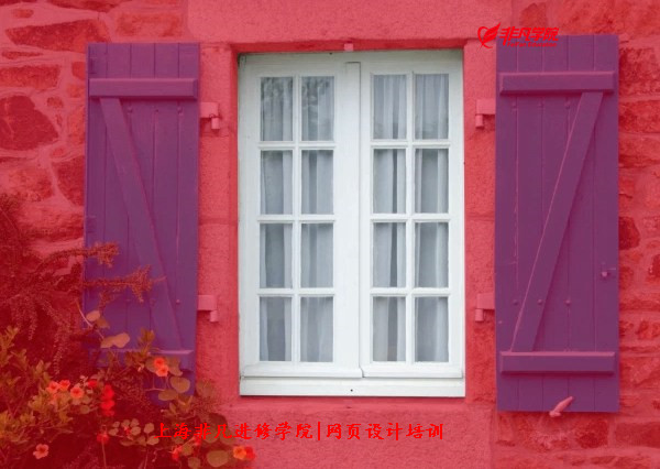 Ϻҳѵ