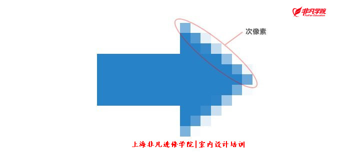 Ϻҳѵ