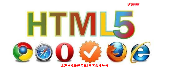 Ϻҳѵ