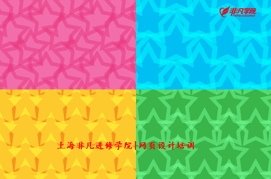 Ϻҳѵ