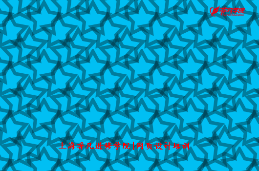 Ϻҳѵ