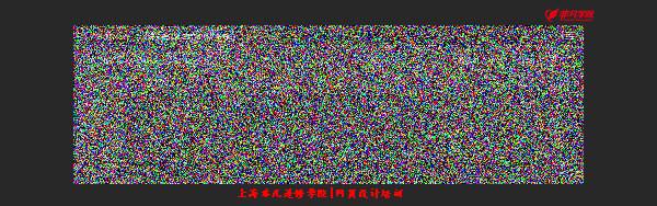 Ϻҳѵ