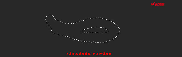 Ϻҳѵ
