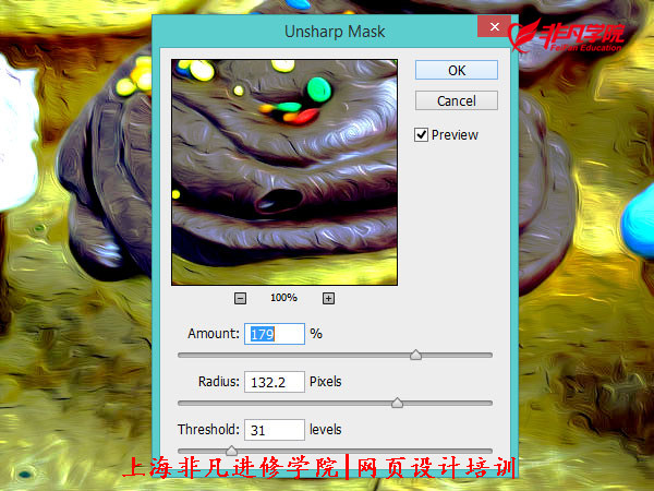 Ϻҳѵ