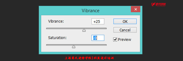 Ϻҳѵ