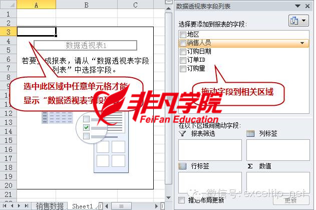 ϺOfficeѵ