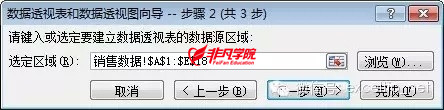 ϺOfficeѵ