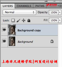 Ϻҳѵ