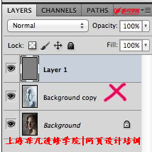 Ϻҳѵ