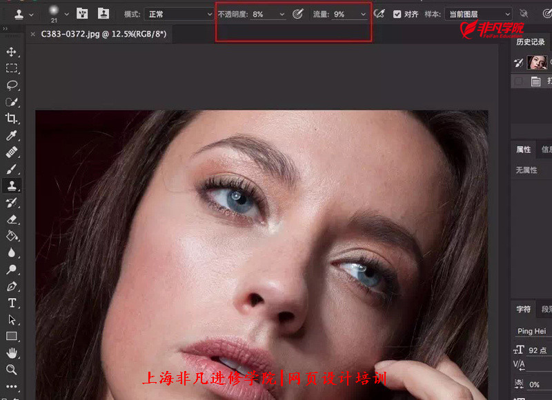 Ϻҳѵ