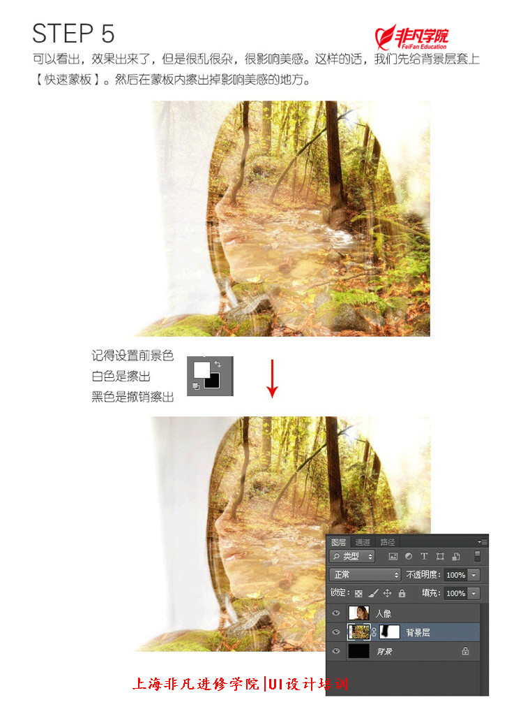 ϺUIѵ
