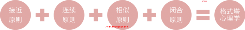 ϺUIѵ