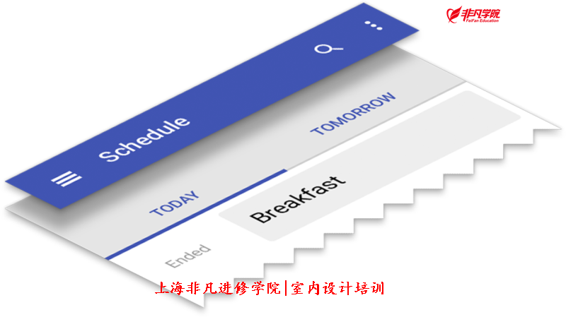 ϺUIѵ