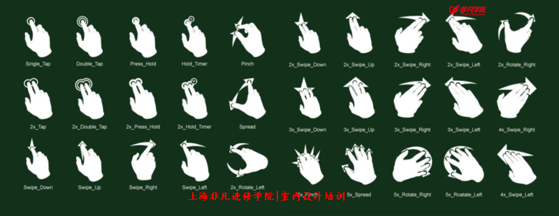ϺUIѵ