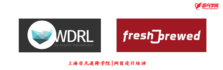 上海网页设计培训 上海网页设计培训