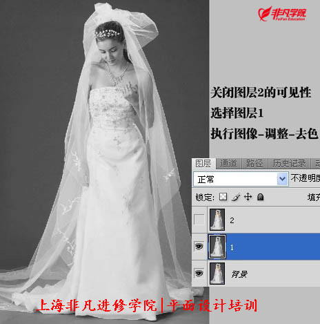 ϺUIѵ