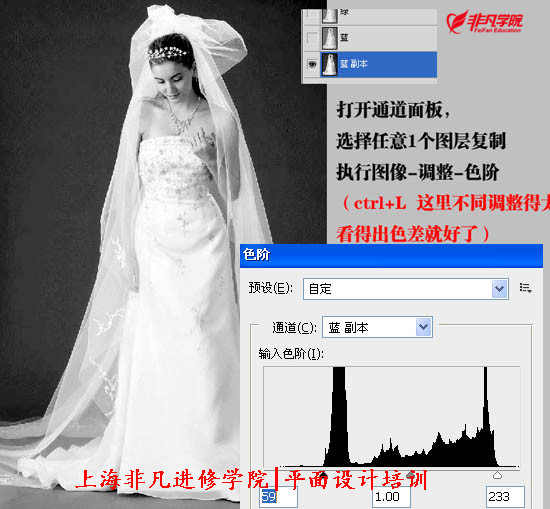 ϺUIѵ