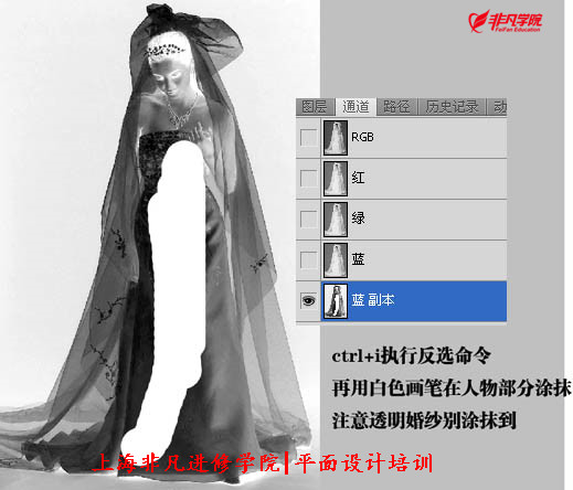 ϺUIѵ