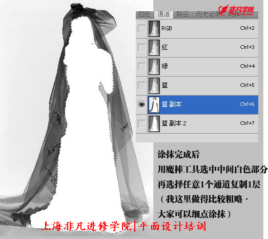 ϺUIѵ