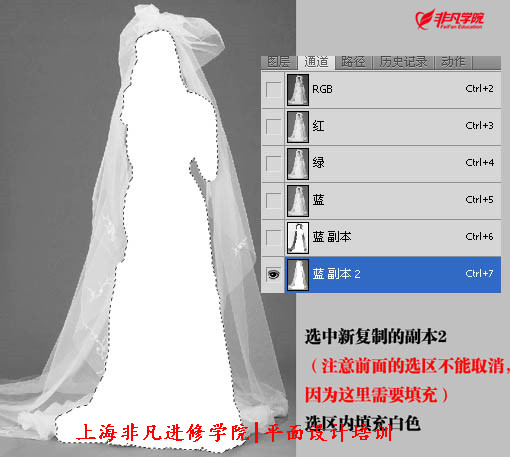 ϺUIѵ