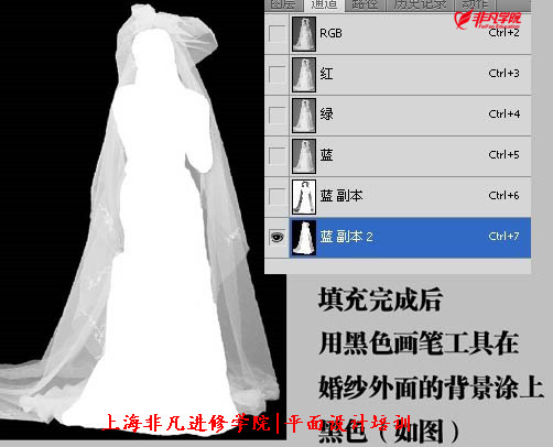 ϺUIѵ