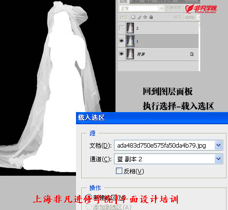 ϺUIѵ