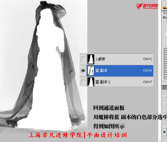 ϺUIѵ