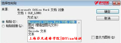 Ϻ칫Զѵ