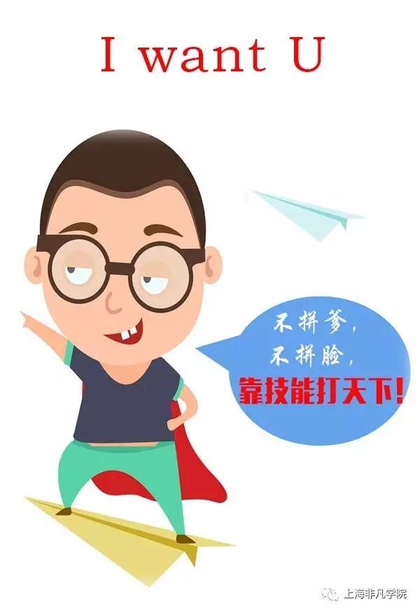 Ϻ繤ʦѵ