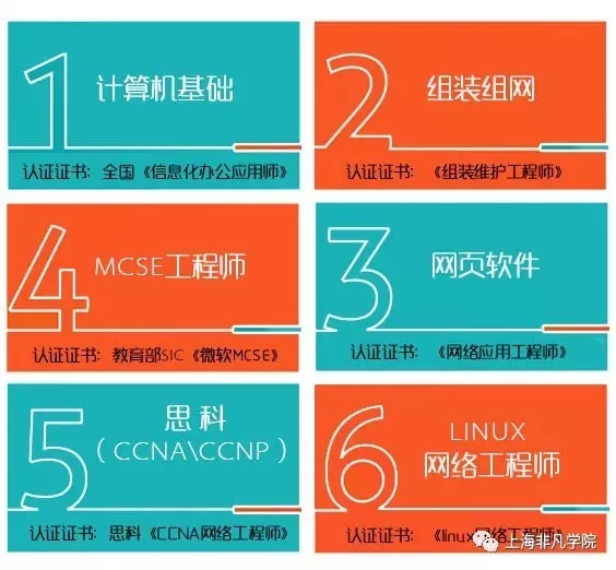Ϻ繤ʦѵ