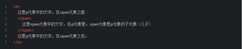 webҳǰѵ