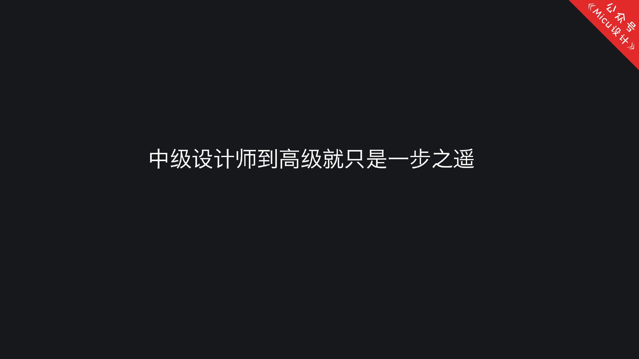 Ϻwebǰ˿ѵ