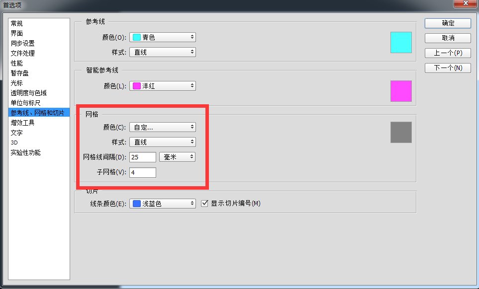 Ϻwebǰ˿ѵ