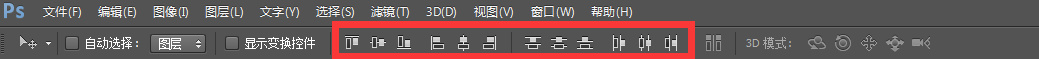Ϻwebǰ˿ѵ