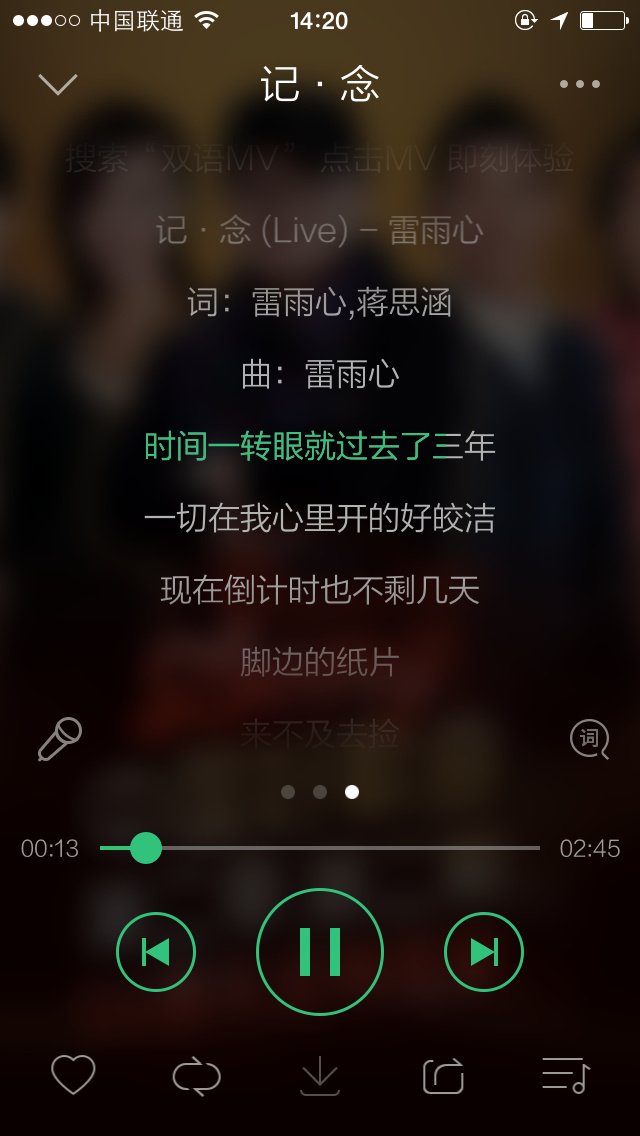 Ϻwebǰ˿ѵ