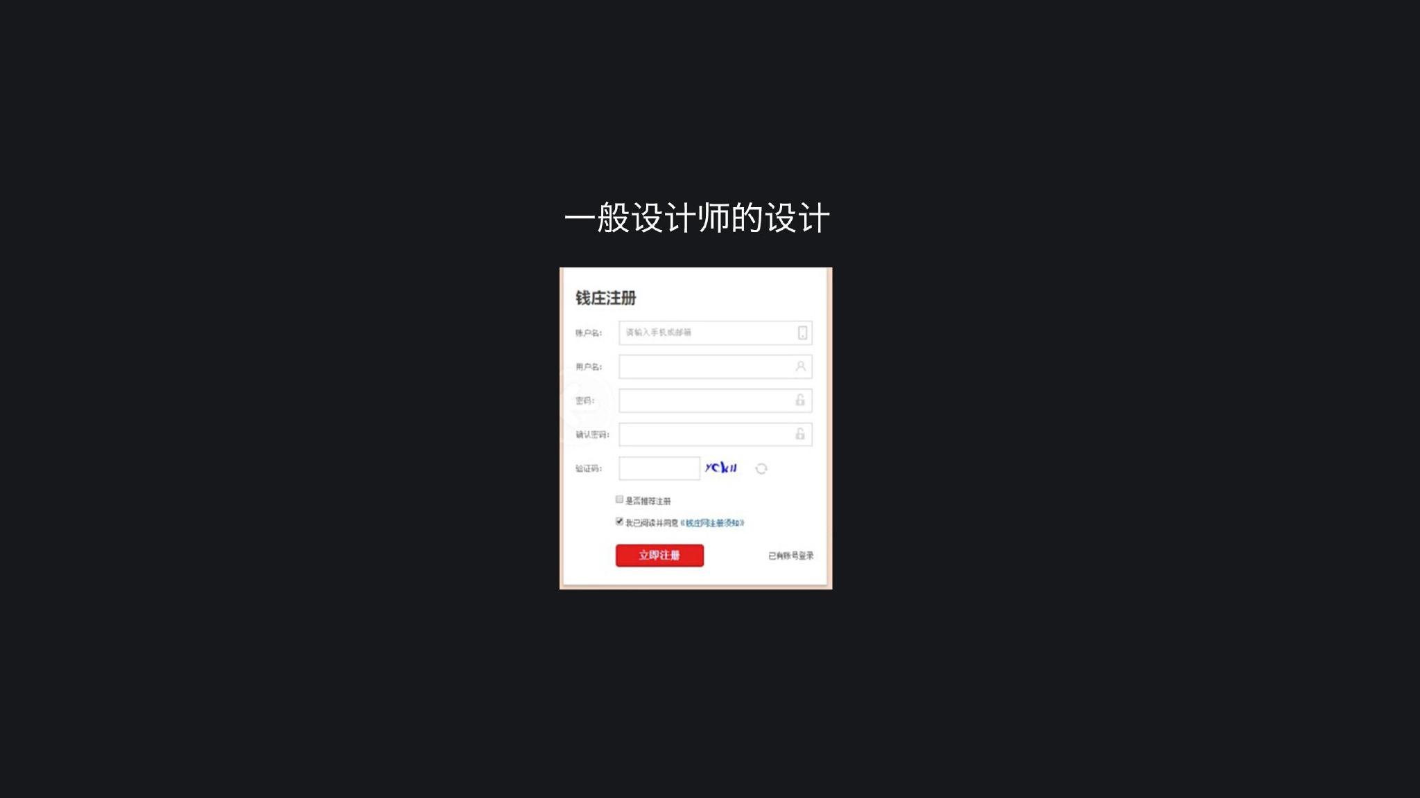 Ϻwebǰ˿ѵ